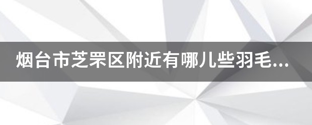 篮球训练直播_2